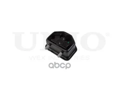 ����� ��������� �������� ������ Opel Kadett E 86- UNIO ���. RMP-15024 RMP15024 ����