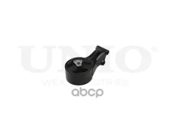 ����� ��������� ������ Opel Astra H, J 07-, Zafira C 11-, Chevrolet Cruze (J300-J400) 09- UNIO ���. RMP-15034 RMP15034 ����
