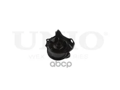 ����� ��������� �������� Honda Civic VI 95- UNIO ���. RMP-15053 RMP15053 ����