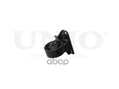 ����� ��������� �������� Kia Sportage II 04-, Hyundai Tucson 04- UNIO ���. RMP-15061 RMP15061 ����