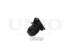 ����� ��������� �������� UNIO ���. RMP-15062 RMP15062 ����