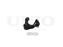 ����� ��������� ������ UNIO ���. RMP-15071 RMP15071 ����