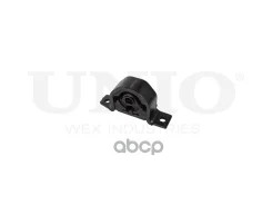 ����� ��������� �������� ������ UNIO ���. RMP-15081 RMP15081 ����