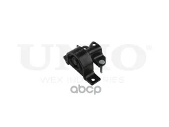 ����� ��������� �������� ������ Nissan Almera (N16) 00-, Almera Tino (V10) 01-, Primera (P12, WP12) 0 UNIO ���. RMP-15089 RMP15089 ����