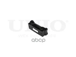 ����� ��������� ������ UNIO ���. RMP-15092 RMP15092 ����