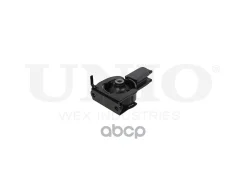 ����� ��������� �������� Toyota Corolla (E120) 01-, Avensis (T250) 03- UNIO ���. RMP-15093 RMP15093 ����