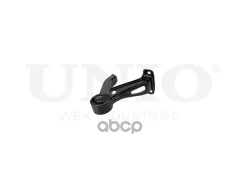 ����� ��������� Mitsubishi Outlander/Lancer 06- ����. UNIO ���. RMP15110 RMP15110 ����