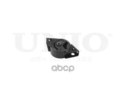 ����� ��������� ������ UNIO ���. RMP-15118 RMP15118 ����