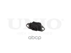 ����� ��������� Renault Logan/Duster 04- ���. UNIO ���. RMP15120 RMP15120 ����