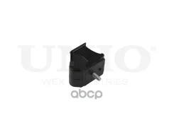 ����� ��������� �������� UNIO ���. RMP-15148 RMP15148 ����