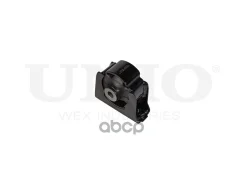 ����� ��������� �������� UNIO ���. RMP-15151 RMP15151 ����