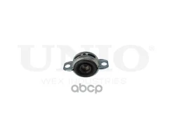 ��������� ��������� Hyundai Santa FE 00- UNIO ���. RMP15180 RMP15180 ����