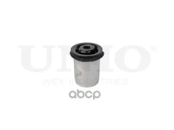 ���� �������� ��������� ������� ������ Mercedes-Benz E-Class (211) 03-, S-Class (220) 02- UNIO ���. RMP-20065 �- RMP20065 ����