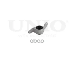 ���� ������ ��������� ������ ������� ������ Honda Civic VIII 05- UNIO ���. RMP-20286 �- RMP20286 ����
