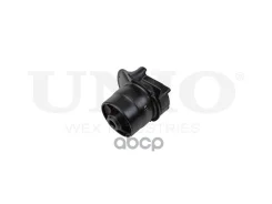 ���� ������ ����� Toyota Corolla (E120) 02-, Prius (XW20) 03- UNIO ���. RMP-20453 �/ RMP20453 ����
