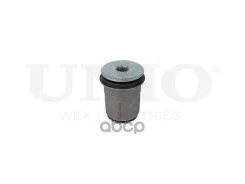 ���� ������ ��������� ������� ������ Toyota Land Cruiser 200 07-, Lexus LX (J200) 07- UNIO ���. RMP-20525 �/ RMP20525 ����