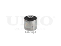 ����������� ������ MB E(W207)/C(W203/204) �����. ����. UNIO ���. rmp20586 RMP20586 ����
