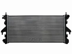 �������� Peugeot Boxer 06- / Citroen Jumper 06- Sat ���. SG-PG0009-06-R SGPG000906R ����