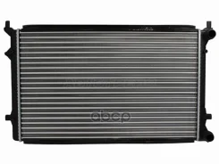 �������� Audi A3 03-13 / Skoda Octavia 04-13 Sat ���. SG-VW0004-R SGVW0004R ����