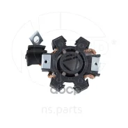 ����� �������� NSP ���. NSP0110475107 NSP0110475107 ����