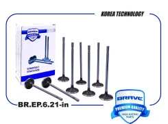 ������� ����� Brave BREP621IN BREP621IN ����