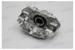 ������� ��������� �������� ����� opel astra daewoo nexia Patron PBRC088 Opel: 542243. Vauxhall: 90421739 Opel Astra F (56_ 57_). Opel Astra F Classic...