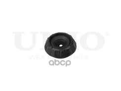 ����� ��������������� ������ UNIO ���. RMP-13157 RMP13157 ����