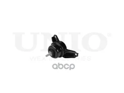 ����� ��������� UNIO ���. RMP-15019 RMP15019 ����