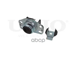 ����� ��������� ������ UNIO ���. RMP-15017 RMP15017 ����
