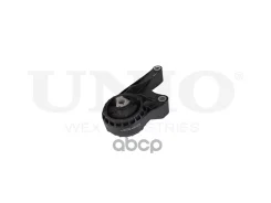 ����� ��������� �������� UNIO ���. RMP-15020 RMP15020 ����