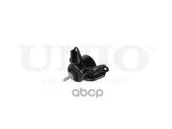 ����� ��������� UNIO ���. RMP-15026 RMP15026 ����