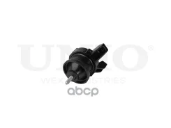 ����� ��������� UNIO ���. RMP-15027 RMP15027 ����