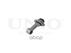 ����� ��������� UNIO ���. RMP-15039 RMP15039 ����