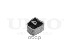 ����� ��������� UNIO ���. RMP-15046 RMP15046 ����