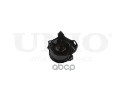 ����� ��������� UNIO ���. RMP-15053 RMP15053 ����
