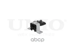 ����� ��������� UNIO ���. RMP-15044 RMP15044 ����