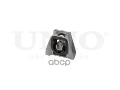 ����� ��������� �������� ����� UNIO ���. RMP-15056 RMP15056 ����