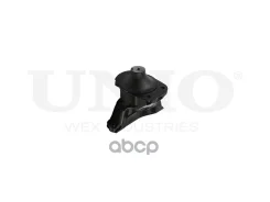 ����� ��������� �������� ������ UNIO ���. RMP-15055 RMP15055 ����
