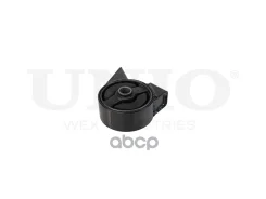 ����� ��������� UNIO ���. RMP-15058 RMP15058 ����