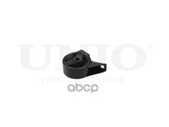 ����� ��������� UNIO ���. RMP-15057 RMP15057 ����