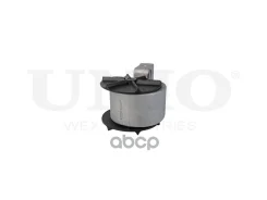 ����� ��������� UNIO ���. RMP-15059 RMP15059 ����
