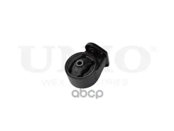 ����� ��������� UNIO ���. RMP-15060 RMP15060 ����