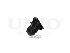 ����� ��������� �������� UNIO ���. RMP-15062 RMP15062 ����