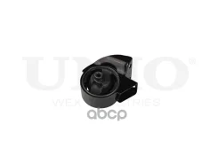 ����� ��������� ������ UNIO ���. RMP-15064 RMP15064 ����