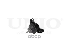 ����� ��������� UNIO ���. RMP-15063 RMP15063 ����