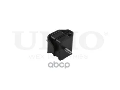 ����� ��������� UNIO ���. RMP-15091 RMP15091 ����