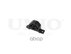 ����� ��������� �������� ������ UNIO ���. RMP-15081 RMP15081 ����