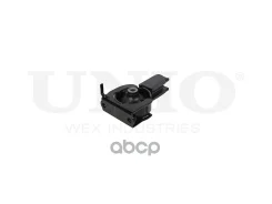 ����� ��������� UNIO ���. RMP-15093 RMP15093 ����