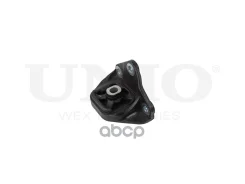����� ��� UNIO ���. RMP-15103 RMP15103 ����