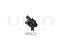 ����� ��������� UNIO ���. RMP-15143 RMP15143 ����